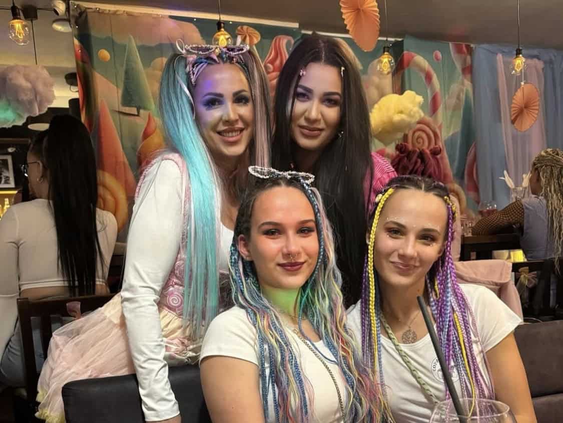 Candy_Party_Copankarna (1)